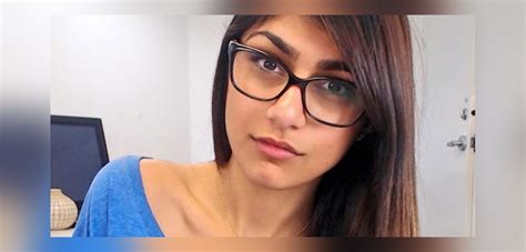 mia khalifa onlyfand|Mia Khalifa OnlyFans Porn Video XXX